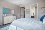 6949 Tanner Trail - Photo 19