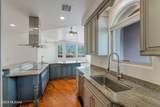 4423 Osage Drive - Photo 18