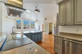 4423 Osage Drive - Photo 21