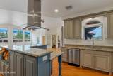 4423 Osage Drive - Photo 22
