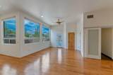 4423 Osage Drive - Photo 23
