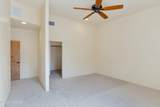 4423 Osage Drive - Photo 38