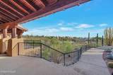 4423 Osage Drive - Photo 7