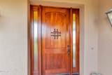 4423 Osage Drive - Photo 8