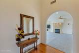 4423 Osage Drive - Photo 9