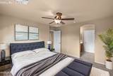 3830 3rd Street - Photo 10