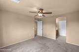 3830 3rd Street - Photo 11