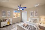 3830 3rd Street - Photo 13