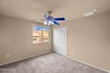 3830 3rd Street - Photo 14