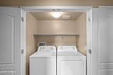 3830 3rd Street - Photo 17
