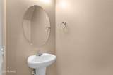 3830 3rd Street - Photo 18