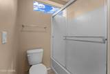 3830 3rd Street - Photo 19