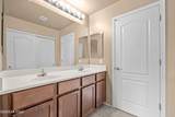 3830 3rd Street - Photo 20