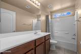 3830 3rd Street - Photo 21