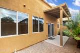3830 3rd Street - Photo 22