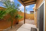 3830 3rd Street - Photo 23