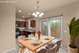 3830 3rd Street - Photo 4