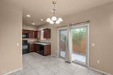 3830 3rd Street - Photo 5