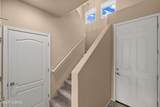3830 3rd Street - Photo 6