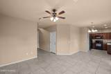3830 3rd Street - Photo 7