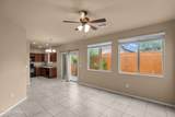 3830 3rd Street - Photo 8