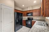 3830 3rd Street - Photo 9