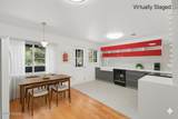 333 Alvernon Way - Photo 13