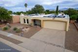 2035 San Ray Drive - Photo 1