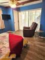 2035 San Ray Drive - Photo 17