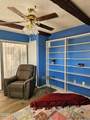 2035 San Ray Drive - Photo 18
