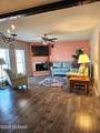 2035 San Ray Drive - Photo 3