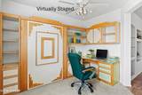 9518 Twinkling Shadows Way - Photo 33