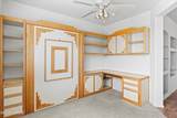 9518 Twinkling Shadows Way - Photo 34