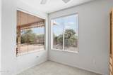 9518 Twinkling Shadows Way - Photo 35