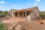 9518 Twinkling Shadows Way - Photo 37