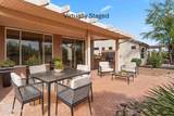 9518 Twinkling Shadows Way - Photo 38