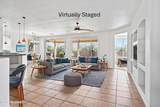 9518 Twinkling Shadows Way - Photo 4