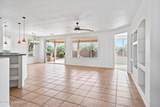 9518 Twinkling Shadows Way - Photo 5