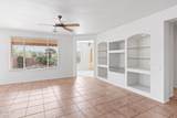 9518 Twinkling Shadows Way - Photo 6
