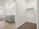 8277 Cabari Mine Way - Photo 4