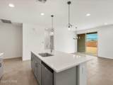 8277 Cabari Mine Way - Photo 5