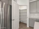 8277 Cabari Mine Way - Photo 6