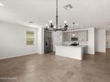 8277 Cabari Mine Way - Photo 7