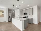 8277 Cabari Mine Way - Photo 8