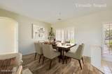 917 Royal Ridge Drive - Photo 10