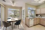 917 Royal Ridge Drive - Photo 15