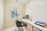 917 Royal Ridge Drive - Photo 18