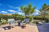 917 Royal Ridge Drive - Photo 2