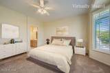 917 Royal Ridge Drive - Photo 20
