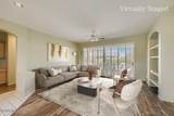 917 Royal Ridge Drive - Photo 7